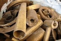 广东废铜、废电线铜各种五金塑胶废料上门回收