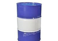 HW08废液压油废润滑油废机油废空压机油回收