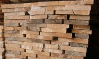 大量批发老榆木板材