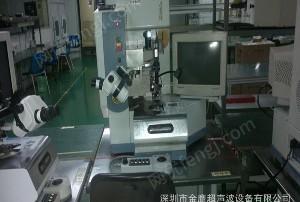 转让ASM520A邦定机-网优(fengj.com)