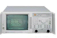 供应HP8714C射频矢量网络分析仪射频网络分析仪二手仪器仪表