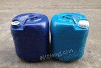 HW08废液压油废防锈油废变压器油回收