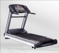 博菲特跑步机健身房专用商用跑步机价格低于二手跑步机