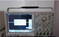 供应DPO4054示波器，二手示波器示波器维修