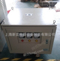 供应各种升压变压器三相变压器隔离变压器SG-20KVA