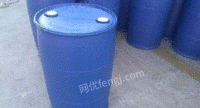 HW08废机油废液压油废变压器油废切削油回收