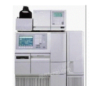 北京代理销售二手沃特世2695液相色谱仪