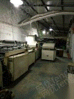 二手絲印機回收