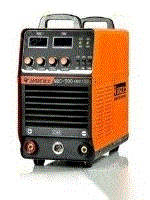 气保焊机NBC500