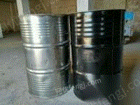 生产润滑油设备及化验设备