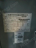 上海通用350焊机低价处理！