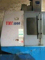 ͨݺvmc1000ӣ24߶߶⣬ͼ