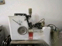 日本原装op-air名片印刷机