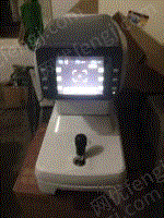 二手仪器设备出售