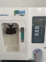 二手制氧机价格