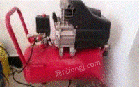 220v30升小气泵空气压缩机