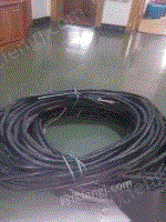 100米电缆线出售