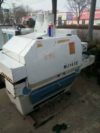 山东青岛二手多片锯求购图片信息_山东青岛二