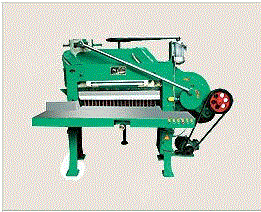 出售二手切纸机,模切机,磨刀机