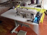 二手蒸汽鍋爐出售