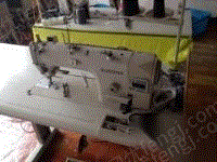 二手蒸汽鍋爐轉讓