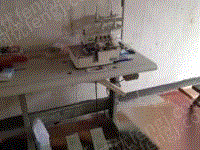 二手蒸汽鍋爐回收