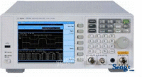 出售二手N9320B 射频频谱分析仪
