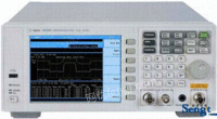 出售二手N9320A 频谱分析仪