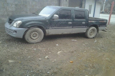 贵州二手轿车求购图片信息_贵州二手轿车回收