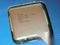 处理旧一批电脑i32120cpu主机蓝宝石海外版6770独显