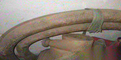 潍坊12马力拖拉机,水泵,浇地管,后斗-网优feng