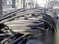 河北保定乌兰察布电缆回收铜管黄铜废铜回收