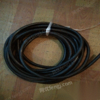 6平方点电缆10米长出售