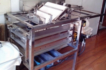 专用机械设备制作 gather-14165-1401003009-g.jpg!300small