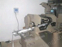 转让一台2011年电脑商标机，二手标签机，印刷机