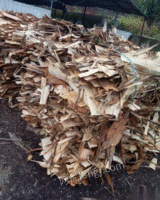 大量废木料求收购