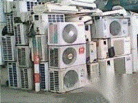 赣州回收家电，家具厨房设备，奶茶店设备，赣州高价