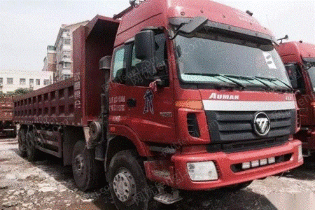 贵州遵义二手货车求购图片信息_贵州遵义二手