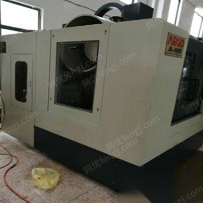 急售一批九成新台湾力锠850,南京力霸A-80加