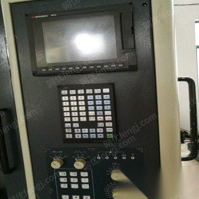 急售一批九成新台湾力锠850,南京力霸A-80加