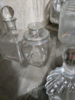 福州周边回收玻璃承包ktv酒瓶，