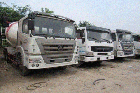 陕西二手工程机械供应图片_陕西二手工程机械