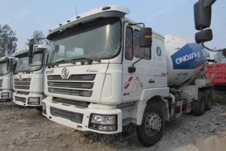 陕西二手工程机械供应图片_陕西二手工程机械