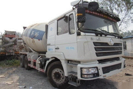 陕西二手工程机械供应图片_陕西二手工程机械