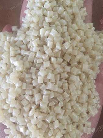 二手电镀、电解设备出售