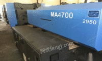 ma470tעܻת