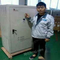 河北沧州销售新旧变频器