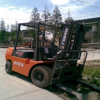 5吨4吨5吨6吨8吨叉车
