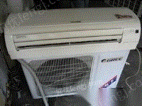 无锡锡山上门回收新旧空调新旧电视机洗衣机