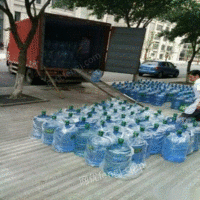 重庆江北区专业回收桶装水桶